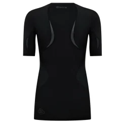 G400 Short Sleeve Mens