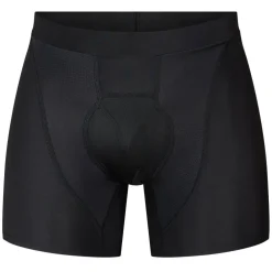 G400 Shorts Mens