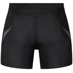 G400 Shorts Mens