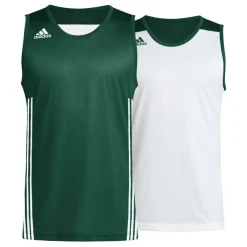 3g Spee Rev Jrs Basketball Jersey Mens