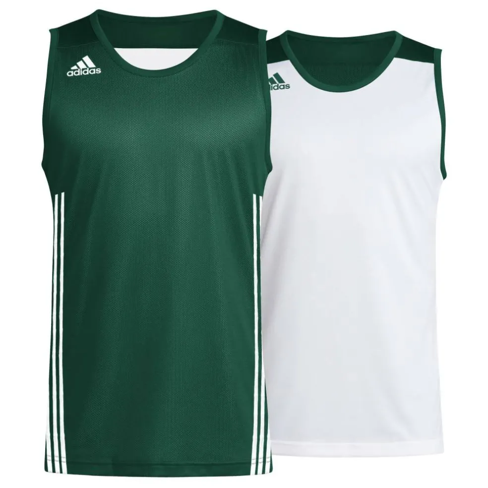 3g Spee Rev Jrs Basketball Jersey Mens