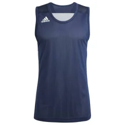 3g Spee Rev Jrs Basketball Jersey Mens