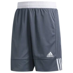 3g Spee Rev Shr Basketball Short Mens