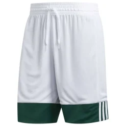 3g Spee Rev Shr Basketball Short Mens