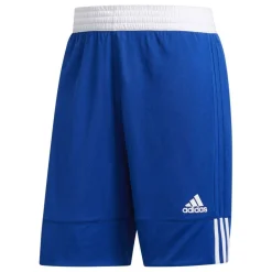 3g Spee Rev Shr Basketball Short Mens