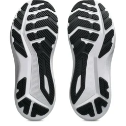 Gt-1000 14 Road Running Shoes Mens