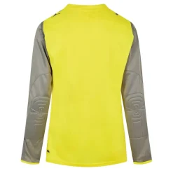 (G) V-Kons.Graffic Gk Shirt Mens