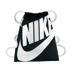 Gym Drawstring Bag