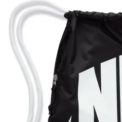 Gym Drawstring Bag