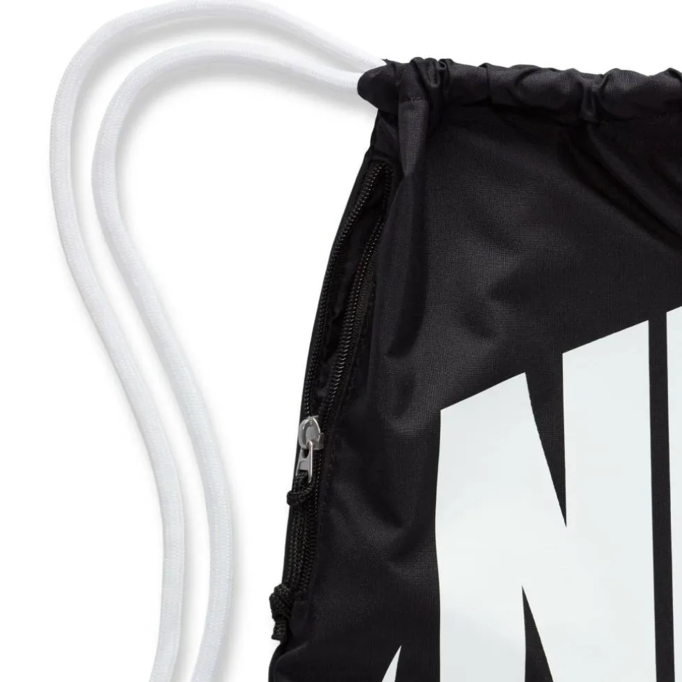 Gym Drawstring Bag