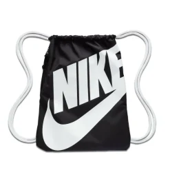 Gym Drawstring Bag