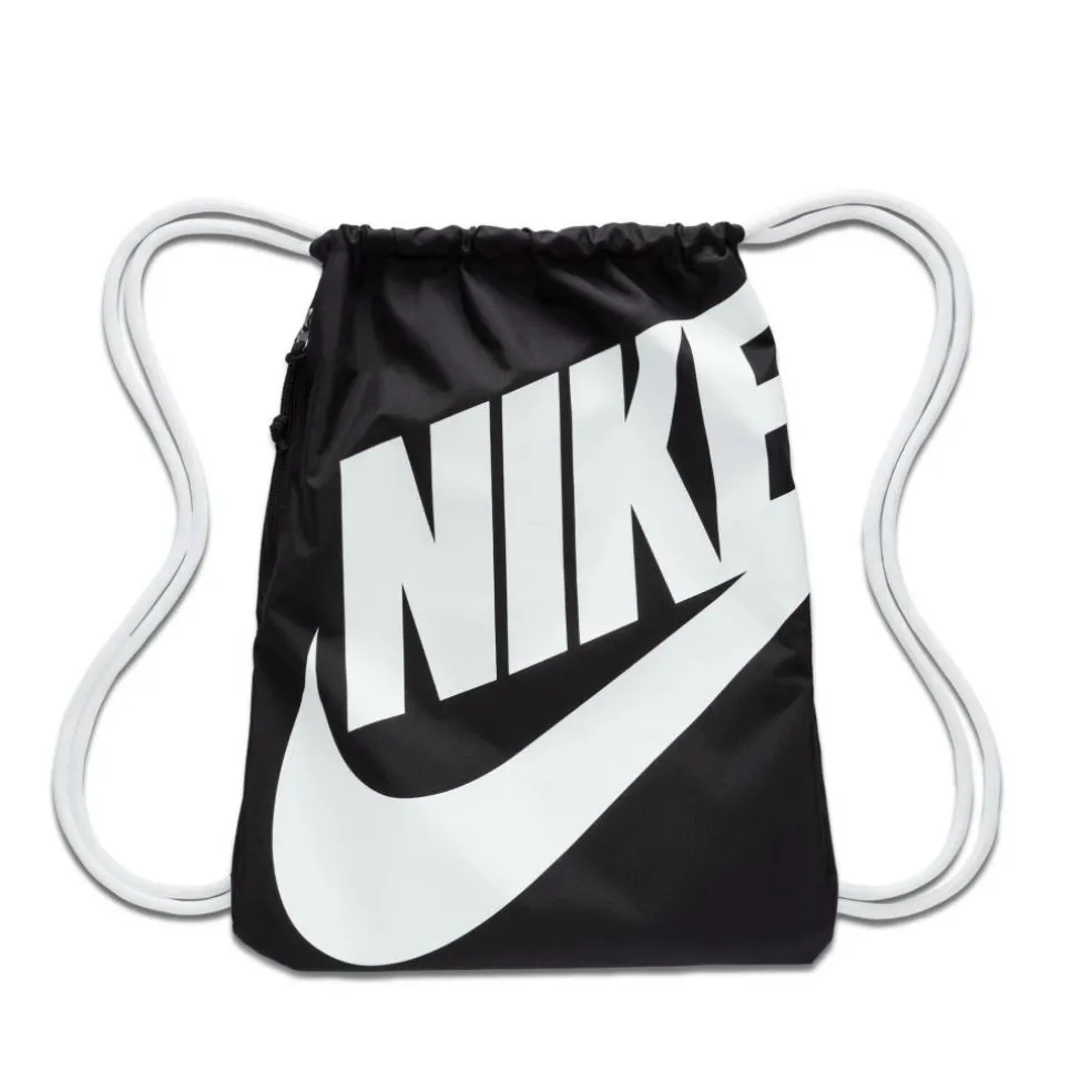 Gym Drawstring Bag