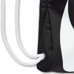 Gym Drawstring Bag