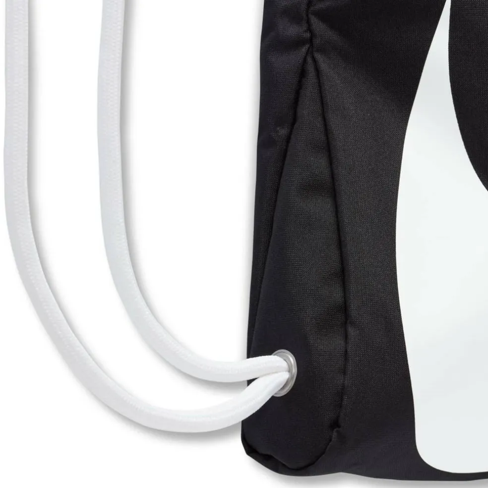 Gym Drawstring Bag