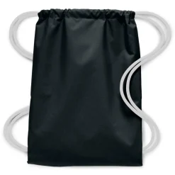 Gym Drawstring Bag