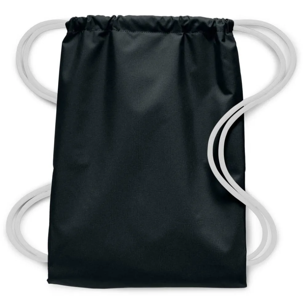 Gym Drawstring Bag