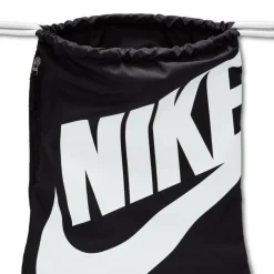 Gym Drawstring Bag