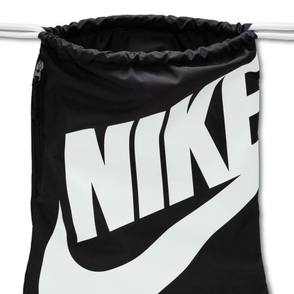 Gym Drawstring Bag