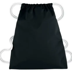 Gym Drawstring Bag