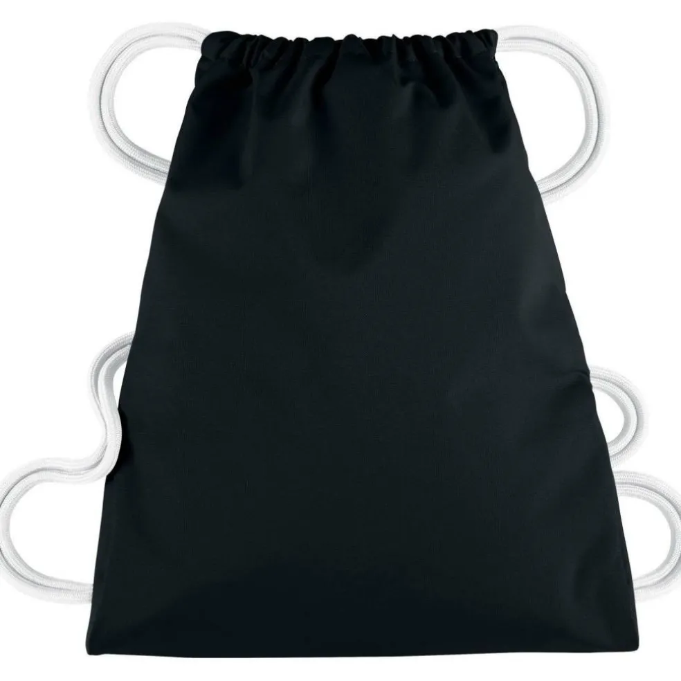 Gym Drawstring Bag