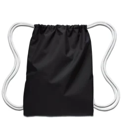 Gym Drawstring Bag