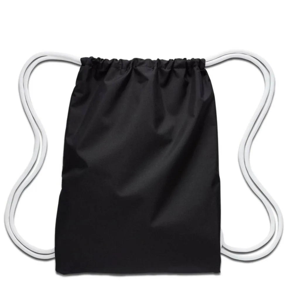 Gym Drawstring Bag