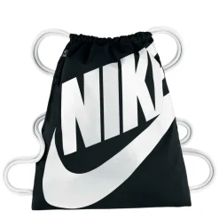 Gym Drawstring Bag