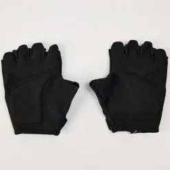 Gym Essential Gloves