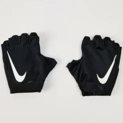 Gym Essential Gloves