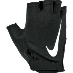 Gym Essential Gloves