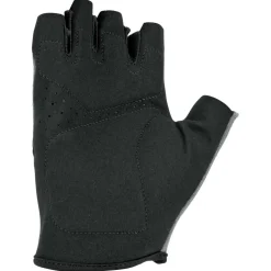 Gym Essential Gloves