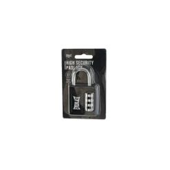 Gym Lock