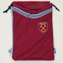 Gym Sack