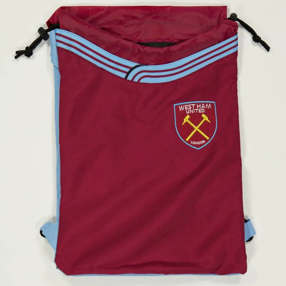 Gym Sack
