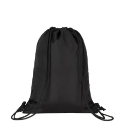Gym Sack