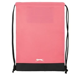 Gym Sack