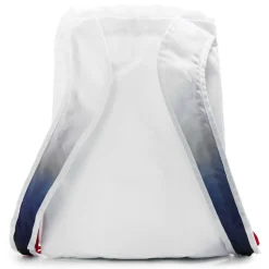 Gym Sack