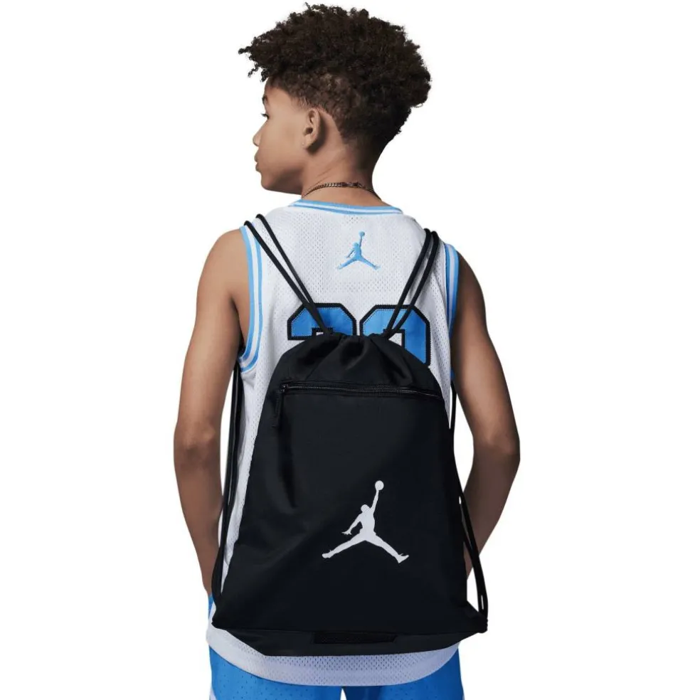 Gymsack