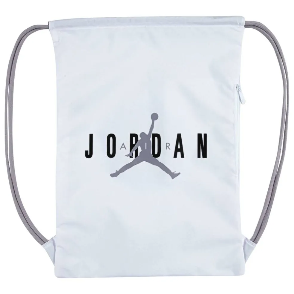 Gymsack