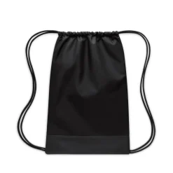 Gymsack