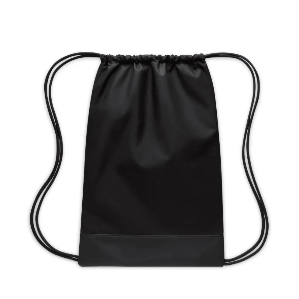 Gymsack