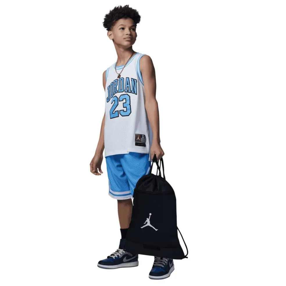 Gymsack