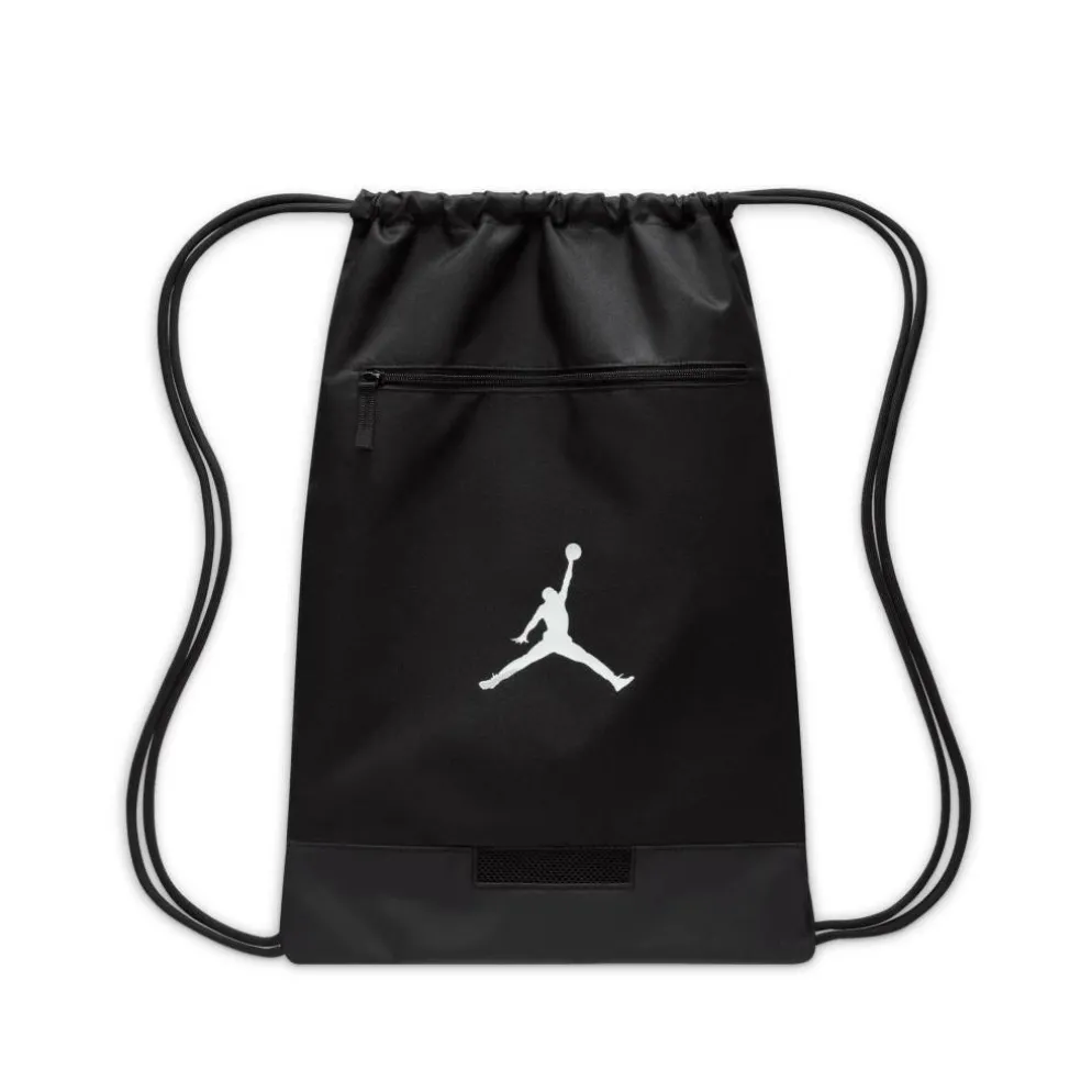 Gymsack
