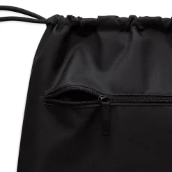 Gymsack