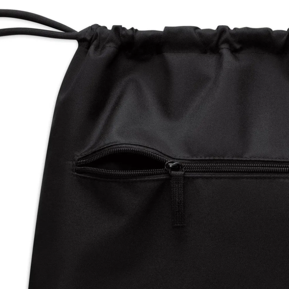 Gymsack