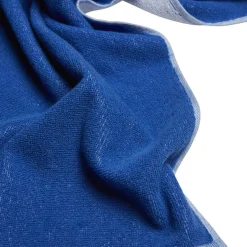 Gym Towel