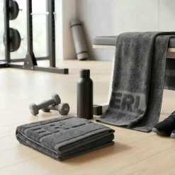 Gym Towel 60 x 40cm