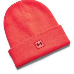 Halftime Cuff Beanie