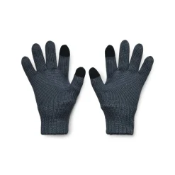Halftime Wool Gl Full Finger Gloves