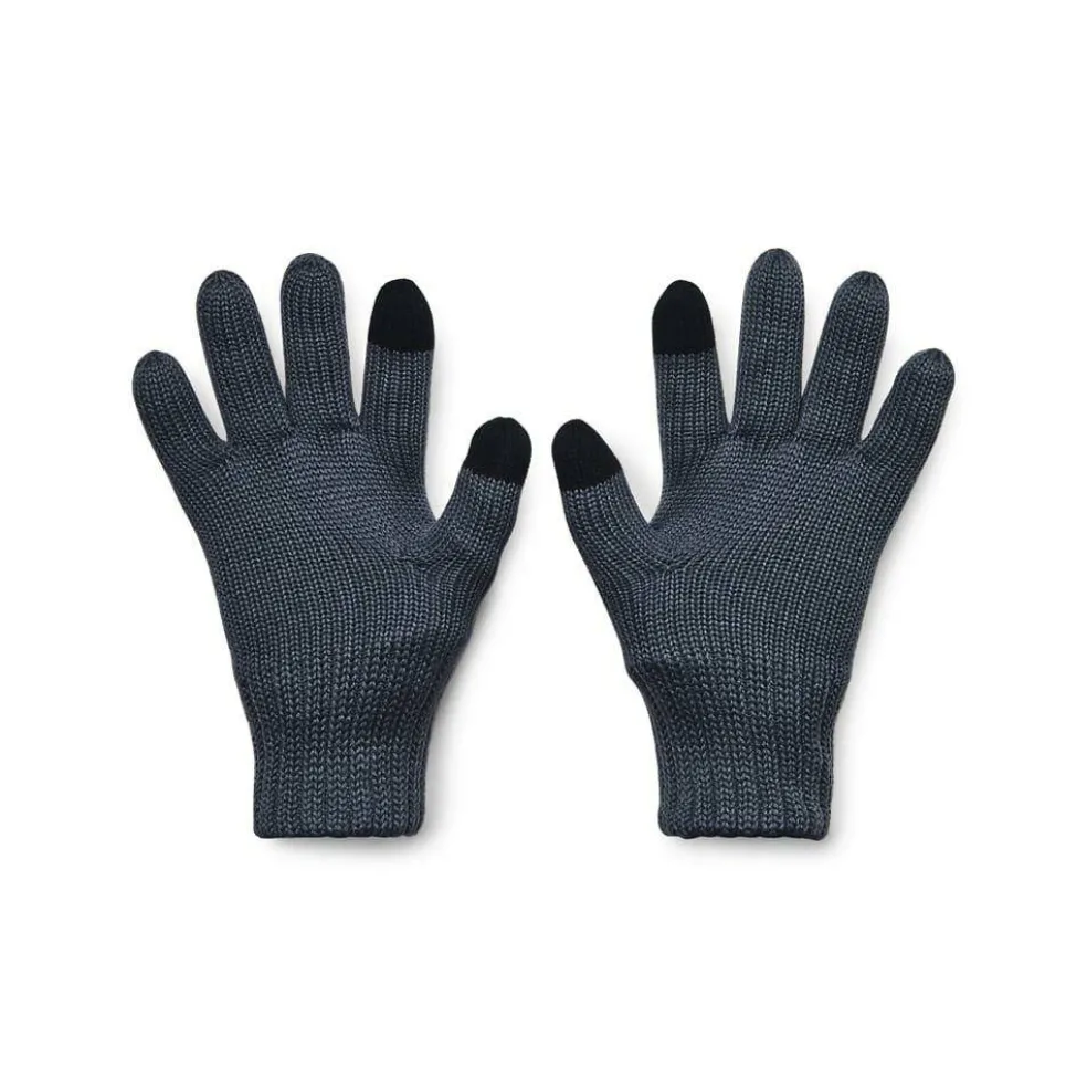Halftime Wool Gl Full Finger Gloves
